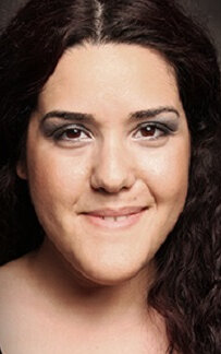 Ipek Ayaz