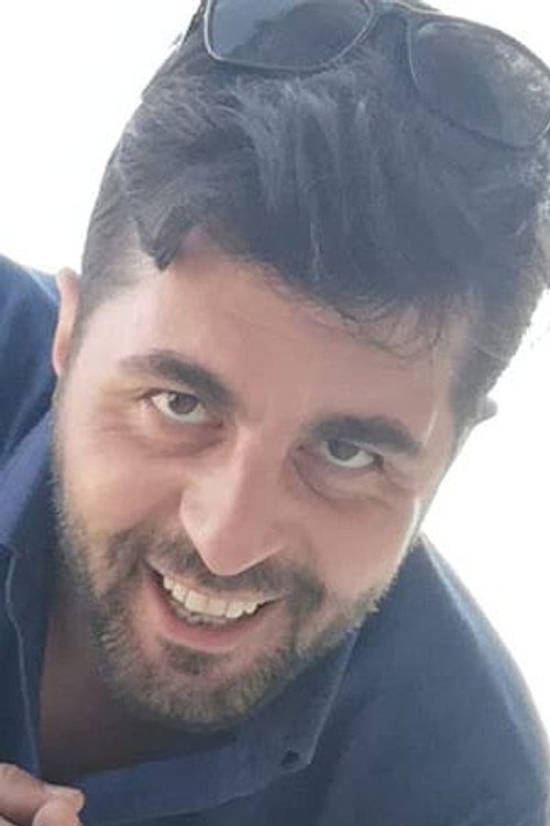 Ismet Kapisiz