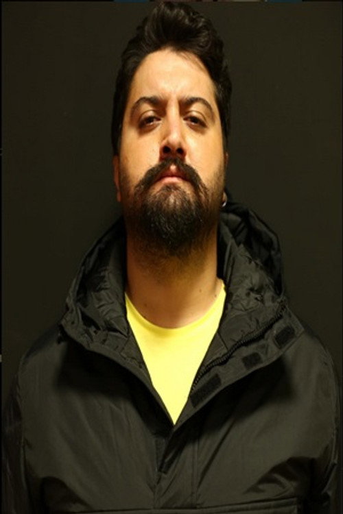 Kaan Kucuk