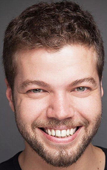 Kaan Turgut