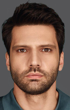 Kaan Urgancıoğlu