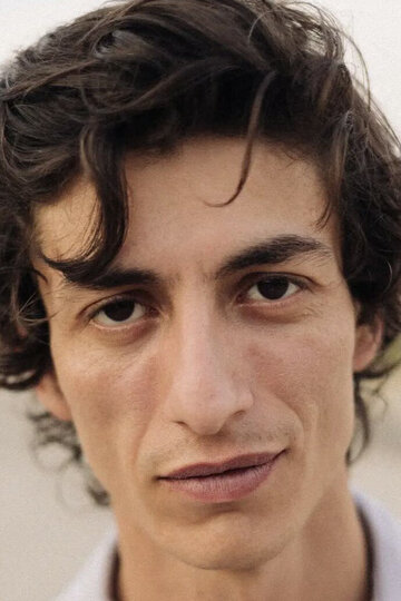 Kemal Burak Alper