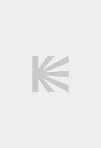Kemal Yazici