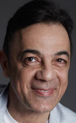 Kerem Alisik