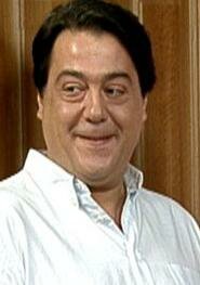 Kerem Atabeyoglu