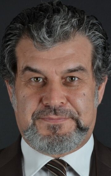Kerim Kabalci