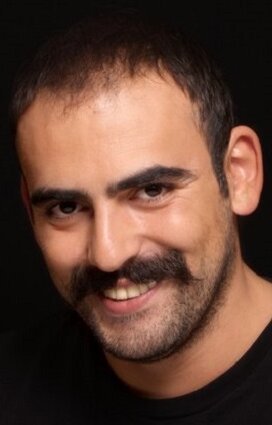 Kivanç Kilinç