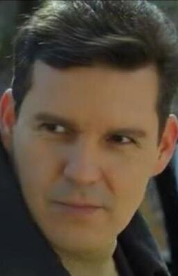 Koray Karaca