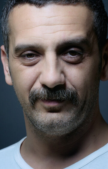 Koray Sahinbas
