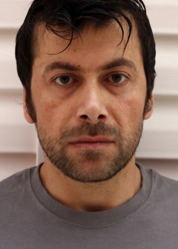 Korkmaz Polat