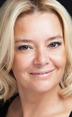 Lale Başar