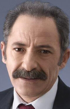 Levent Can