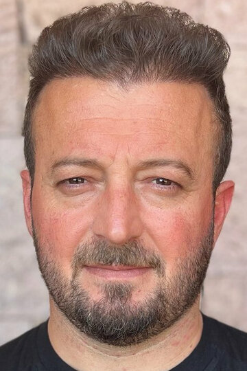 Levent Kar
