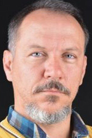 Levent Tasci