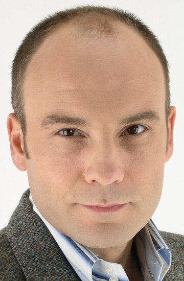 Mahir Günsiray
