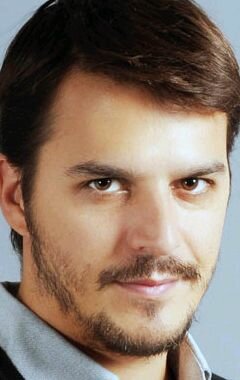 Mehmet Günsür