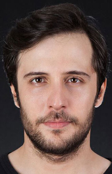 Mehmet Seker