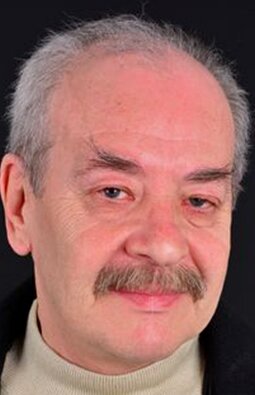 Mehmet Yücel Özkal