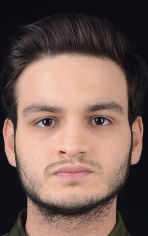 Melih Seferi