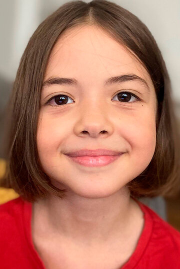 Melike Küçük