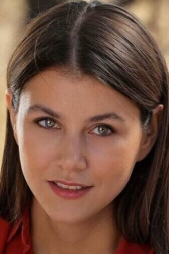 Melis Sevinç