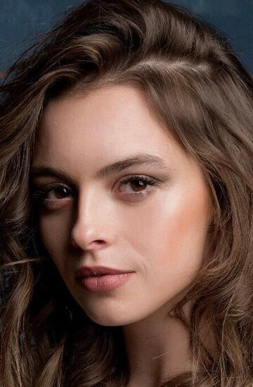 Melis Sezen