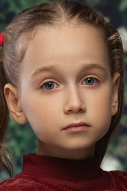 Melisa Duru Ünal