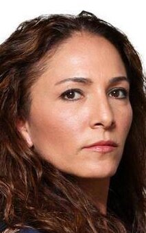 Meltem Gülenç