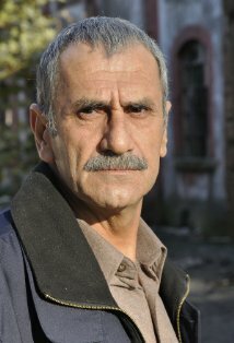 Menderes Samancilar