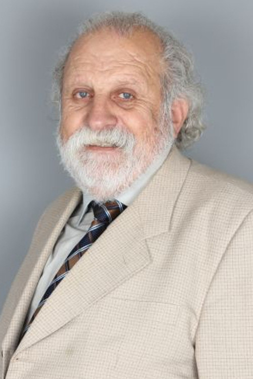 Ömer Karanlik