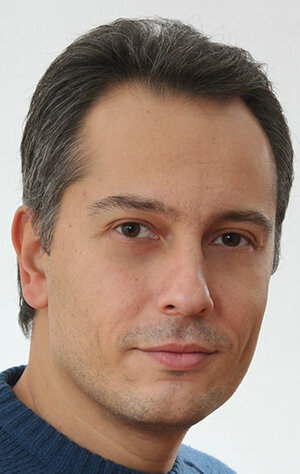 Mert Tanik