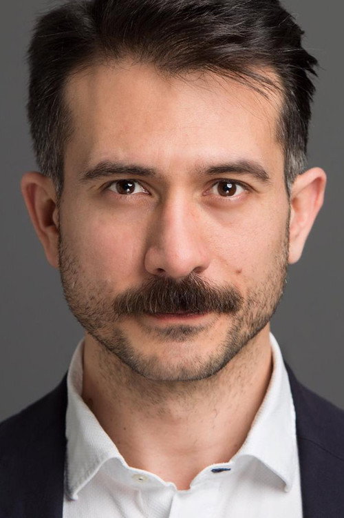 Mert Tumer