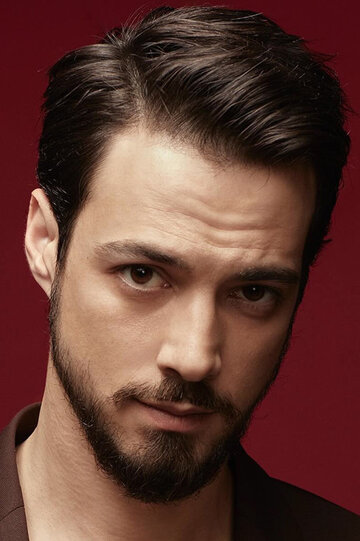 Mert Yazicioglu