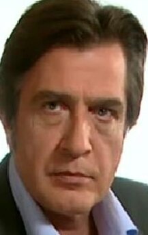 Metin Belgin