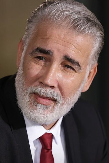 Metin Büktel