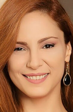 Mine Tugay