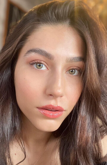 Mira Atagül