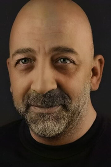 Ümit Çirak