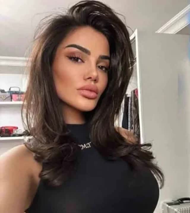Morena Taraku