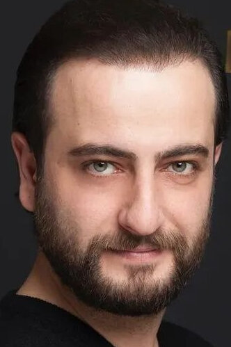 Murat Şahan