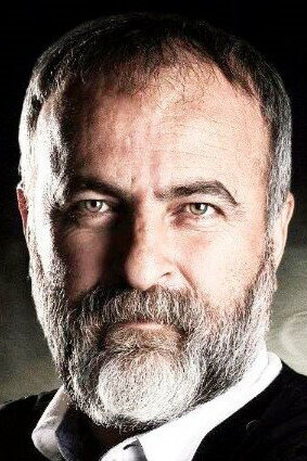 Murat Aydin