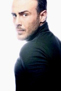 Murat Balci