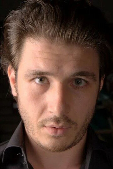 Murat Dada