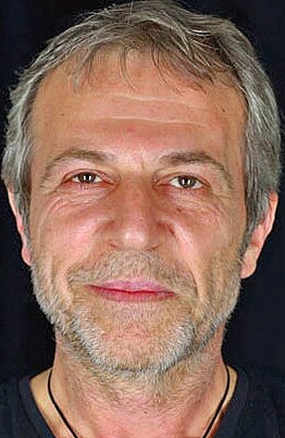Musa Uzunlar