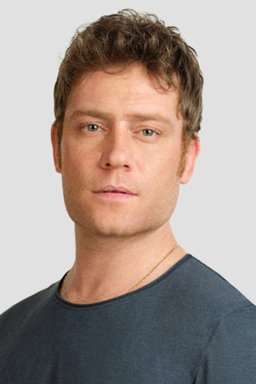 Mustafa Açilan