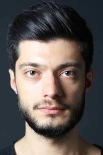 Mustafa Elikoglu