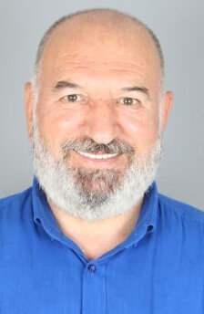 Nail Andaç