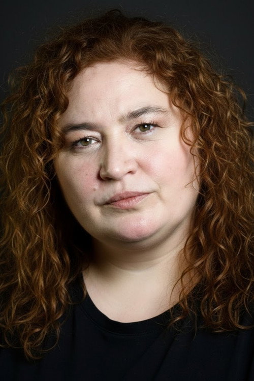 Nalan Yavuz