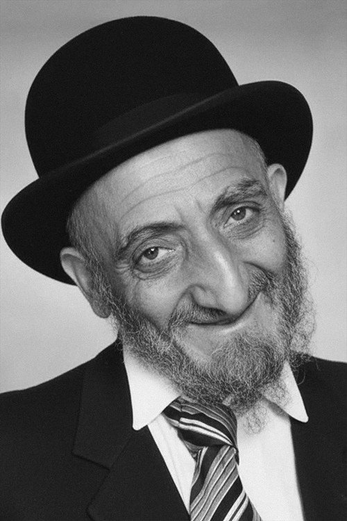 Nasit Özcan