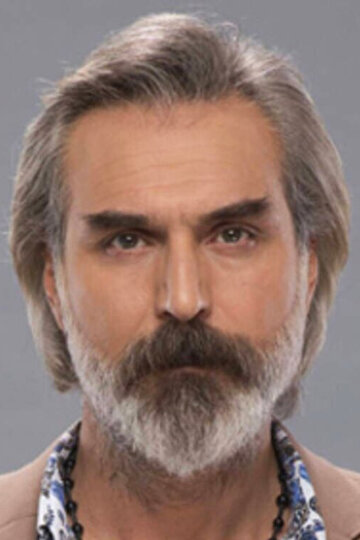 Numan Çakir